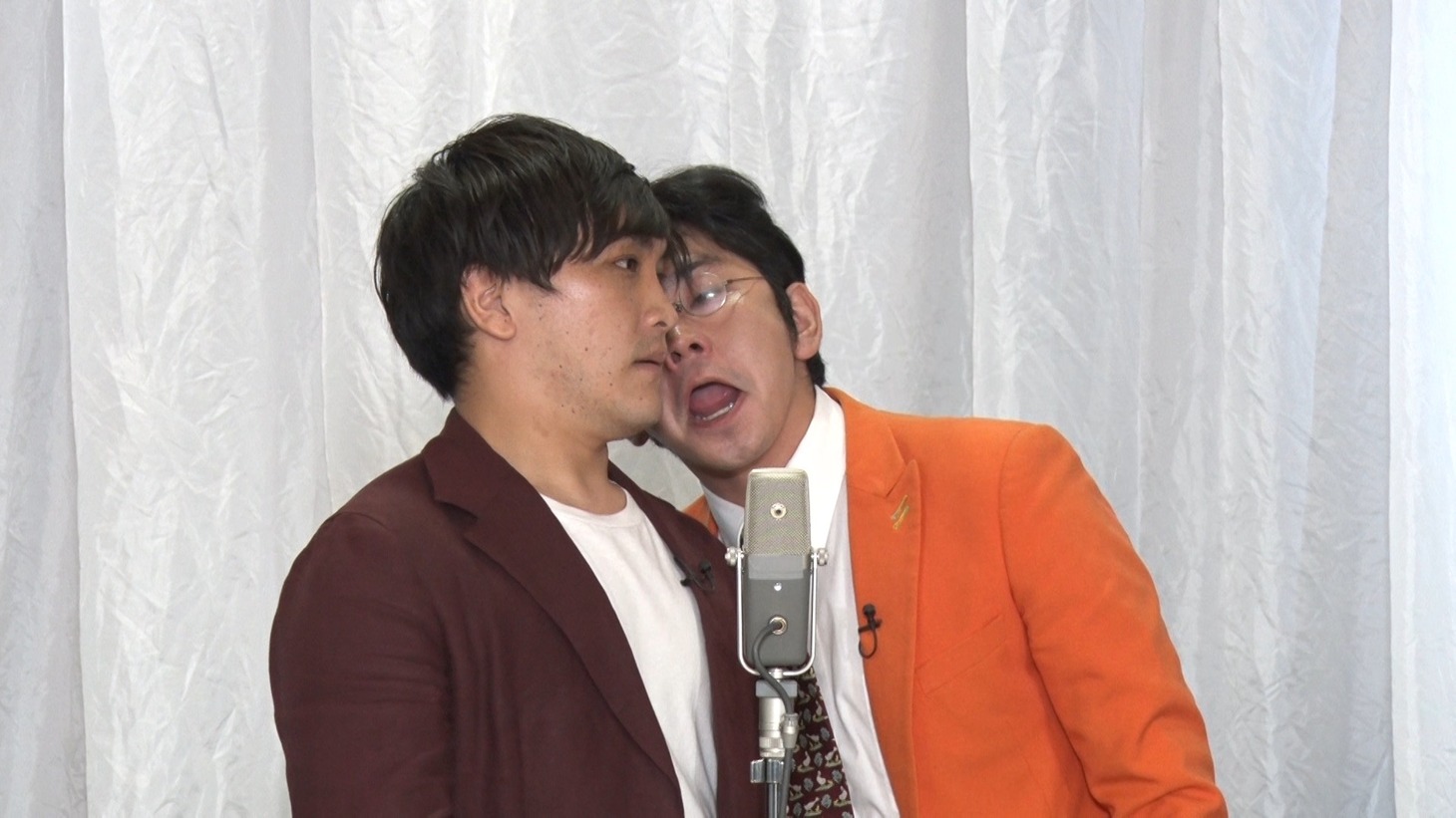 「小杉100」より。