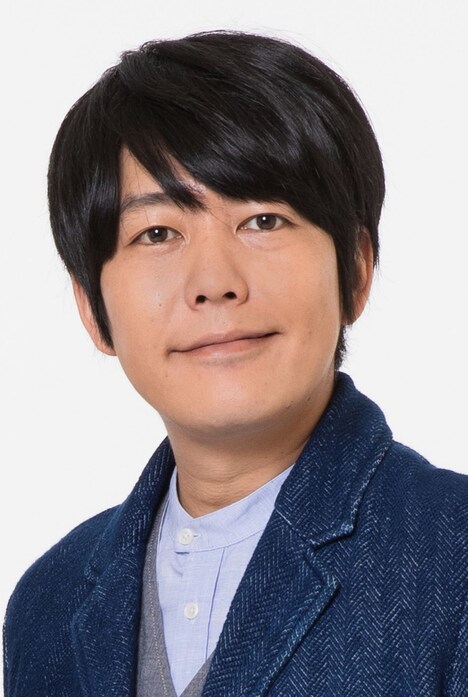 うしろシティ阿諏訪