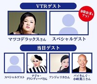 「亀田の柿の種オンラインサミット2021」イメージ