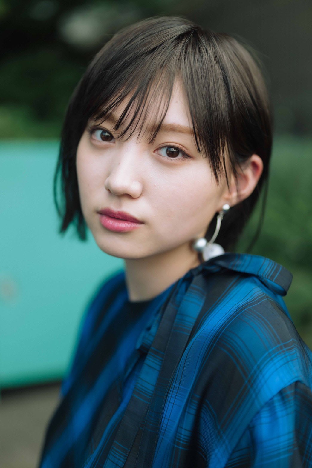 太田夢莉 - シソンヌ参加の朗読劇、9月に上演決定「間違えてエロ本を