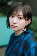 太田夢莉