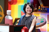 さくらまや (c)日本テレビ