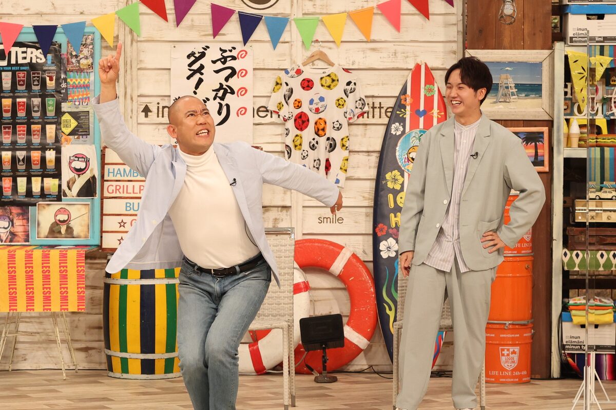原西孝幸 の記事一覧 1ページ目 デイリーニュースオンライン