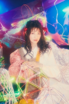 最速 藤巻グループ Cm アキラ100