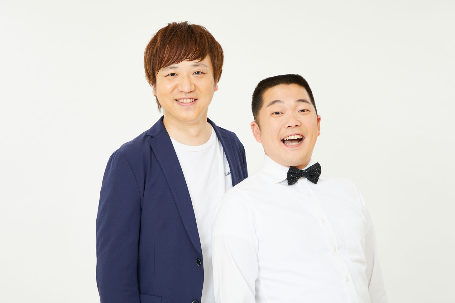 丸亀じゃんご