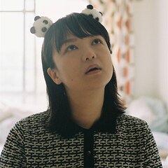 やりすぎ都市伝説 最新dvd 3月に発売決定 お笑いナタリー やりすぎ都市伝説 最新dvd 3月に発売決定 お笑いナタリー