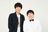 第51回nhk上方漫才コンテスト 放送日時が決定 お笑いナタリー