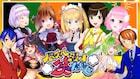 VTuberたちのお笑いイベントでアメリカザリガニがMC、コラボ漫才も