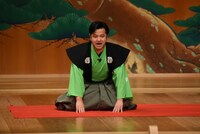 すゑひろがりず南條