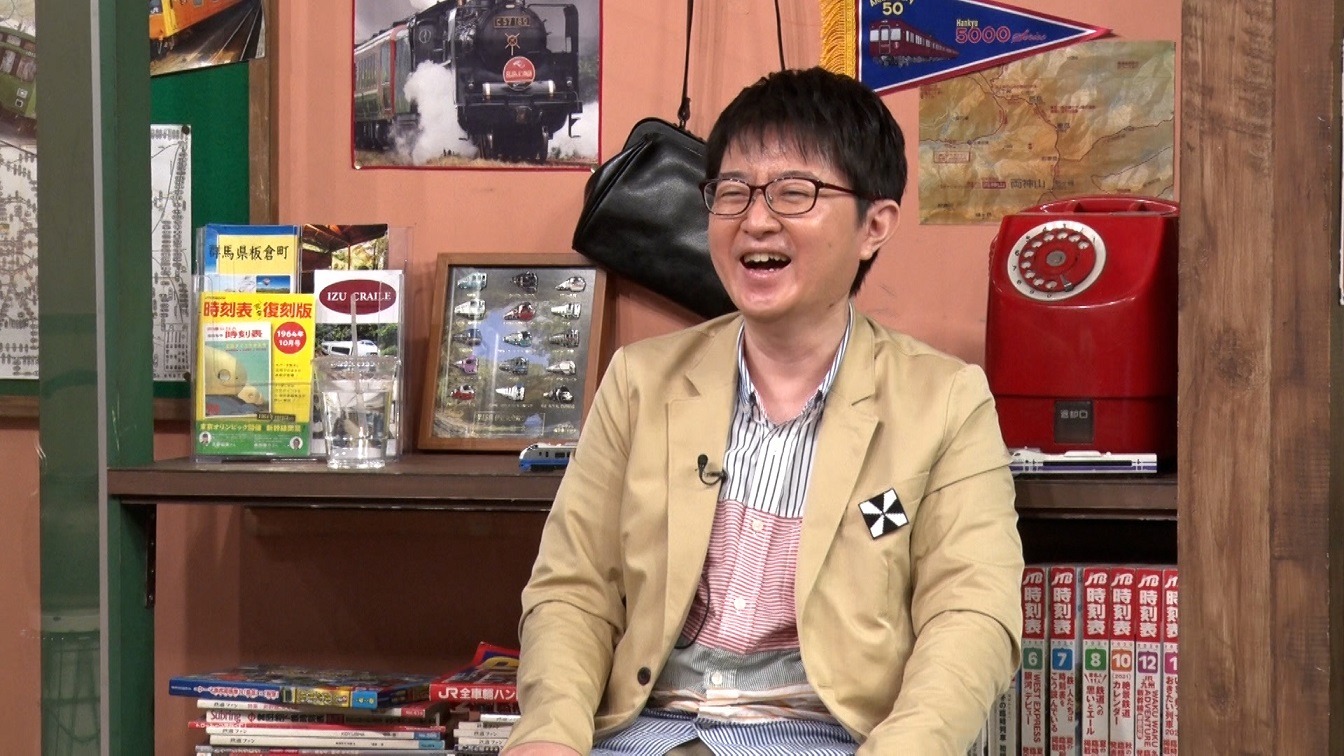 藤富郷