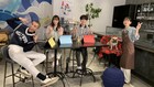 JO1河野純喜、日向坂46佐々木久美ら好きなネタ動画を紹介「れこめん堂」