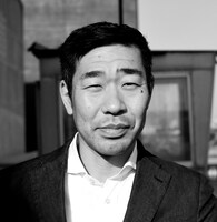 五箇公貴プロデューサー