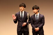 キュウ