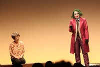 日本エレキテル連合