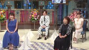 「踊る！さんま御殿!!」のワンシーン。(c)日本テレビ