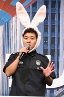 四千頭身・後藤