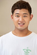 四千頭身・後藤