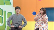 駆け抜けて軽トラ
