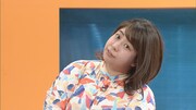 駆け抜けて軽トラ餅田
