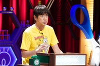 羽鳥慎一 (c)日本テレビ