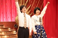 おとぎばなし (c)フジテレビ