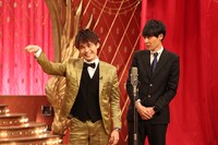 祇園 (c)フジテレビ