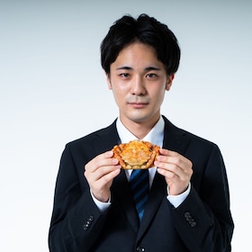 ラーメンズ お笑いナタリー ラーメンズ お笑いナタリー