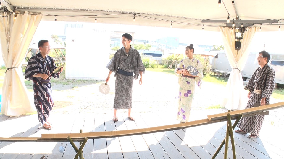 「かまいちょぱ byよしログ」より。