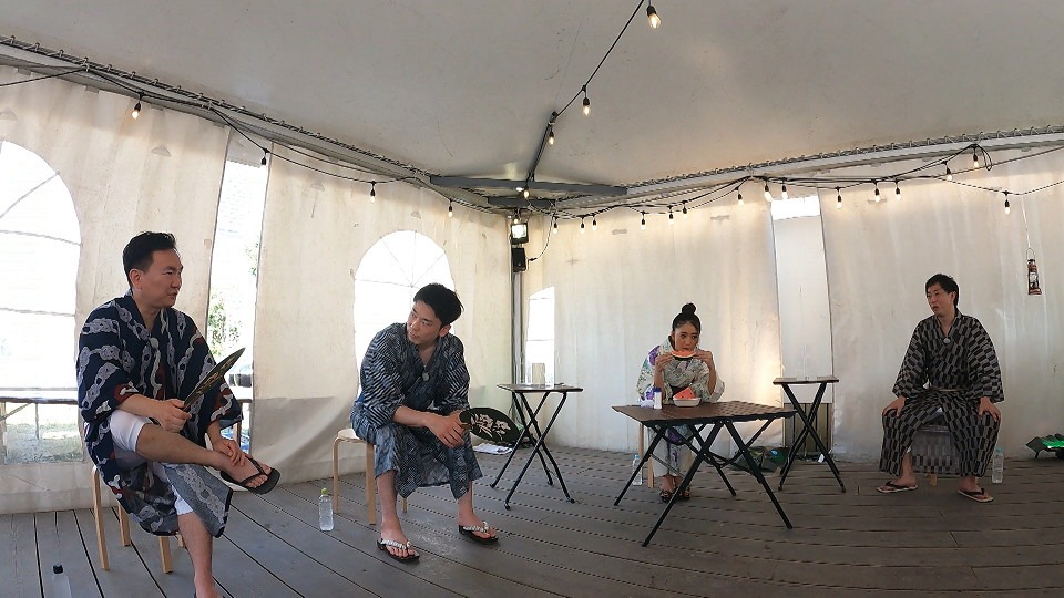 「かまいちょぱ byよしログ」より。