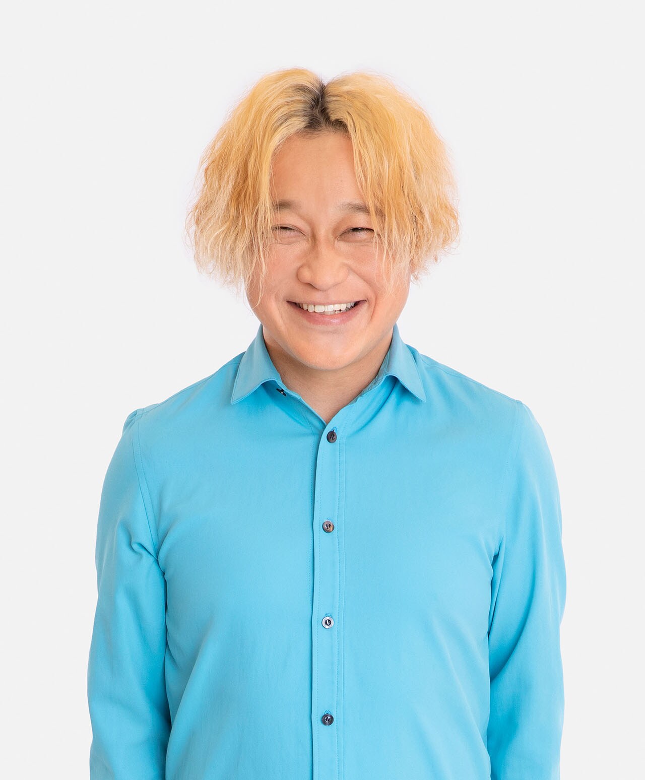 村上に代わって永野が登場「マヂカルラブリーのオールナイトニッポン0」