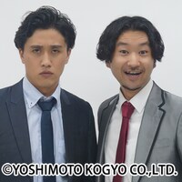 素敵じゃないか