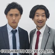 素敵じゃないか