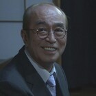 「となりのシムラ」イッキ見再放送、志村けん「プロフェッショナル」も