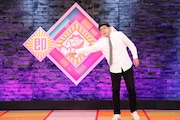 ヒューマン中村 (c)ABCテレビ