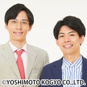 カベポスター