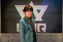 内村・ザッハトルテ・光良こと内村光良。