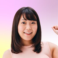 「ダイエットリアリティーショーBeTEAM 人生最高のワタシに出会うまでの16週間」に参加する嶋梨夏。