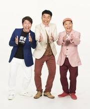 ダチョウ倶楽部