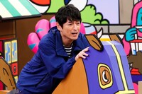 博多大吉 (c)関西テレビ