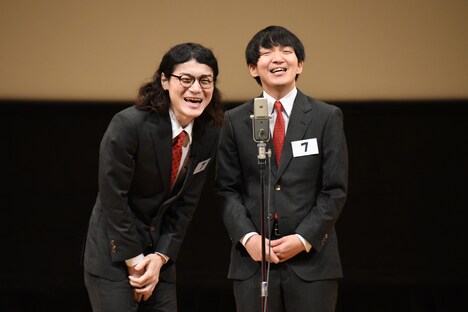 ハイトーン兄弟