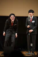 ハイトーン兄弟