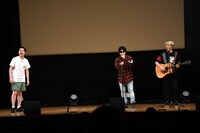 お見送りホテイソン