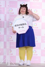 3時のヒロインかなで