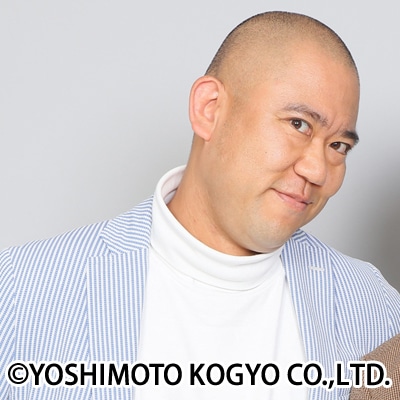コロコロチキチキペッパーズ・ナダル