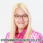 「歌ネタ王決定戦」最後の王者はZAZY