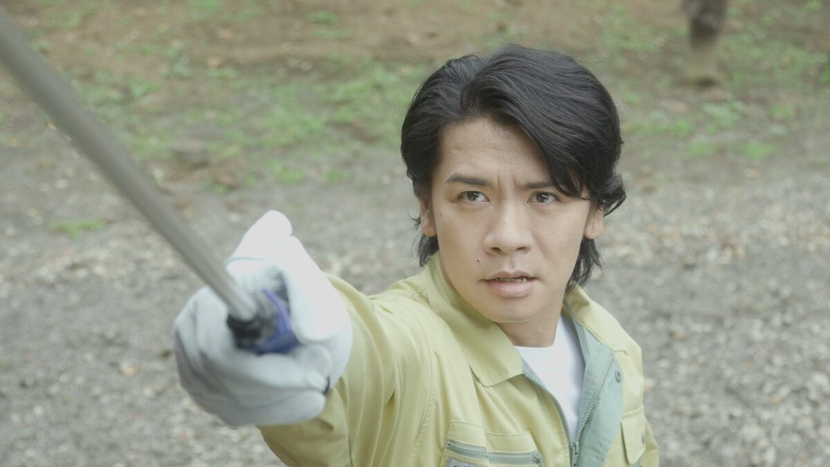 マヂカルラブリー 突破ドラマ 初登場 野田が スグやる課 の課長に お笑いナタリー