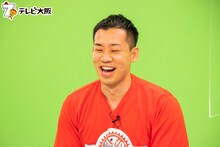 ミルクボーイ駒場