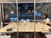 麒麟川島がお笑い志向の本仮屋ユイカに戸惑い、今夜ANNGゲスト出演