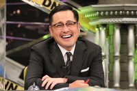 アリタ哲平 (c)フジテレビ