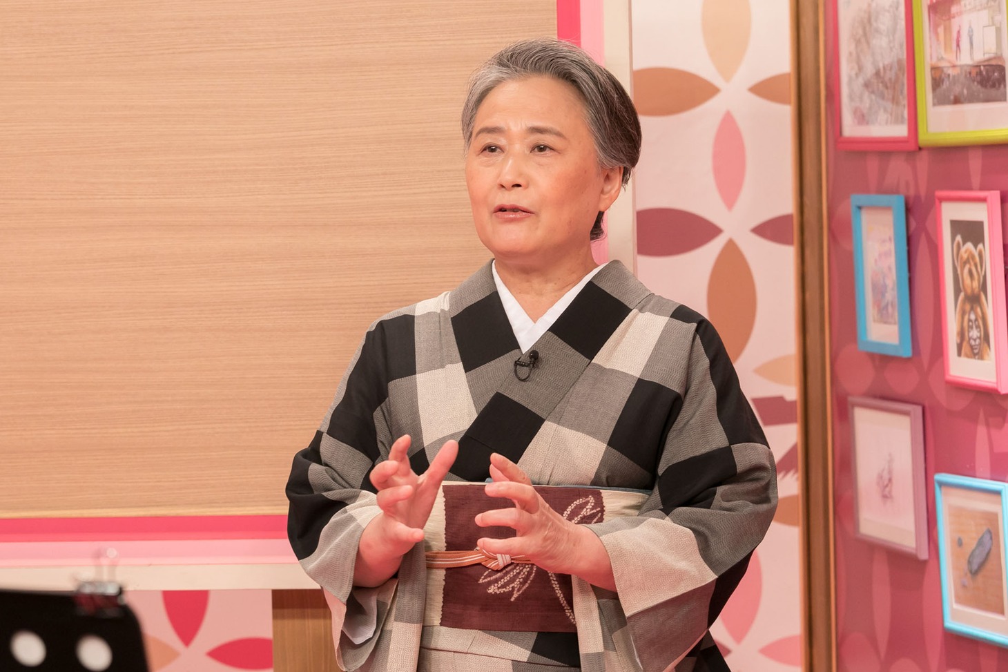 夏井いつき